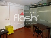 Escrit�rio T0 - Linda-a-Velha, Oeiras, Lisboa - Miniatura: 14/17