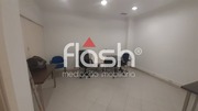Escrit�rio T0 - Linda-a-Velha, Oeiras, Lisboa - Miniatura: 17/17