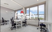 Escrit�rio T0 - Santo Ant�nio, Lisboa, Lisboa - Miniatura: 6/8