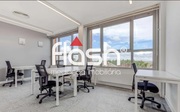 Escrit�rio T0 - Santo Ant�nio, Lisboa, Lisboa - Miniatura: 7/8