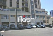 Escrit�rio T0 - Restelo, Lisboa, Lisboa - Miniatura: 2/19