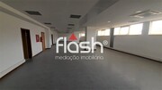 Escrit�rio T0 - Restelo, Lisboa, Lisboa - Miniatura: 3/19