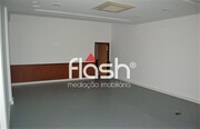 Escrit�rio T0 - Restelo, Lisboa, Lisboa - Miniatura: 8/19