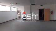 Escrit�rio T0 - Restelo, Lisboa, Lisboa - Miniatura: 16/19
