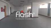 Escrit�rio T0 - Restelo, Lisboa, Lisboa - Miniatura: 17/19
