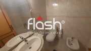 Apartamento T1 - S�o Marcos, Sintra, Lisboa - Miniatura: 2/8