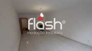 Apartamento T1 - S�o Marcos, Sintra, Lisboa - Miniatura: 4/8
