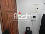 Apartamento T1 - S�o Marcos, Sintra, Lisboa - Miniatura: 5/8