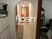Apartamento T1 - S�o Marcos, Sintra, Lisboa - Miniatura: 6/8
