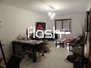 Apartamento T1 - S�o Marcos, Sintra, Lisboa - Miniatura: 7/8