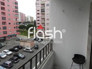 Apartamento T1 - S�o Marcos, Sintra, Lisboa - Miniatura: 8/8