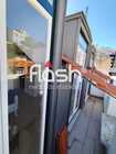 Apartamento T2 - S�o Vicente, Lisboa, Lisboa - Miniatura: 4/14