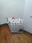 Apartamento T2 - S�o Vicente, Lisboa, Lisboa - Miniatura: 6/14