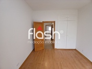 Apartamento T1 - Monte Abra�o, Sintra, Lisboa - Miniatura: 2/15