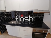 Apartamento T1 - Monte Abra�o, Sintra, Lisboa - Miniatura: 9/15