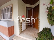 Apartamento T1 - Monte Abra�o, Sintra, Lisboa - Miniatura: 12/15