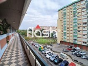 Apartamento T1 - Monte Abra�o, Sintra, Lisboa - Miniatura: 15/15