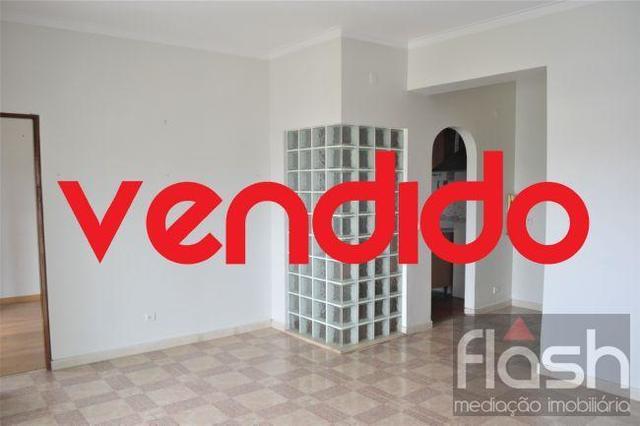 Apartamento T1 - Laranjeiro, Almada, Set�bal - Imagem grande