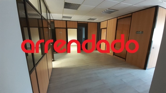 Escritório T0 - Benfica, Lisboa, Lisboa - Imagem grande