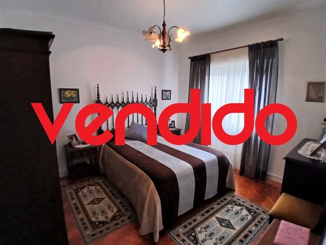 Apartamento T2 - Linda-a-Velha, Oeiras, Lisboa - Imagem grande