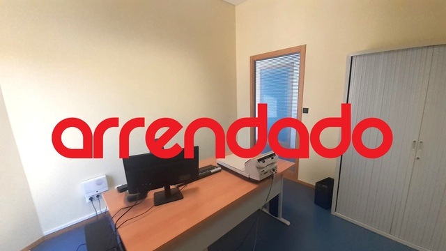Escritório T0 - Linda-a-Velha, Oeiras, Lisboa - Imagem grande