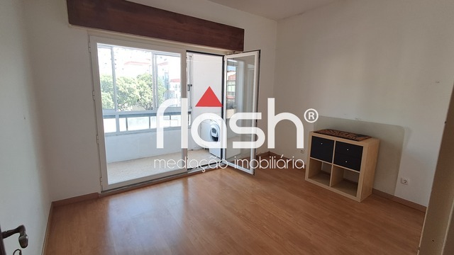 Apartamento T2 - Reboleira, Amadora, Lisboa - Imagem grande