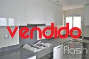Apartamento T2 - Almada, Almada, Setúbal