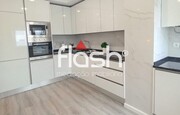 Apartamento T3 - So Domingos de Benfica, Lisboa, Lisboa