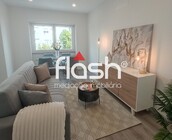 Apartamento T3 - Penha de Frana, Lisboa, Lisboa