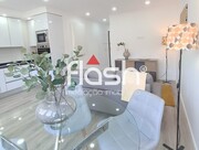 Apartamento T3 - Benfica, Lisboa, Lisboa
