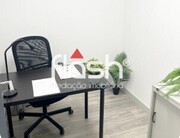 Escrit�rio T0 - Olaias, Lisboa, Lisboa