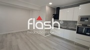 Apartamento T1 - Amadora, Amadora, Lisboa