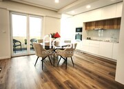 Apartamento T3 - Benfica, Lisboa, Lisboa