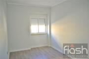 Apartamento T2 - Almada, Almada, Set�bal - Miniatura: 1/19