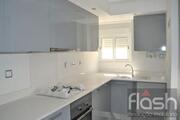 Apartamento T2 - Almada, Almada, Set�bal - Miniatura: 2/19