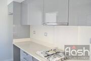 Apartamento T2 - Almada, Almada, Set�bal - Miniatura: 3/19