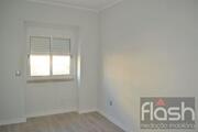 Apartamento T2 - Almada, Almada, Set�bal - Miniatura: 9/19