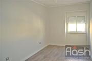 Apartamento T2 - Almada, Almada, Set�bal - Miniatura: 10/19