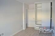 Apartamento T2 - Almada, Almada, Set�bal - Miniatura: 12/19