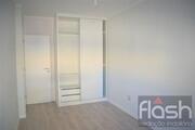 Apartamento T2 - Almada, Almada, Set�bal - Miniatura: 13/19