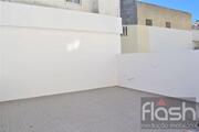 Apartamento T2 - Almada, Almada, Set�bal - Miniatura: 18/19