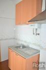 Apartamento T1 - Laranjeiro, Almada, Set�bal - Miniatura: 8/19