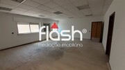 Escritrio T0 - Benfica, Lisboa, Lisboa - Miniatura: 1/19