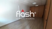 Escritrio T0 - Benfica, Lisboa, Lisboa - Miniatura: 16/19