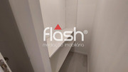 Loja T3 - Laranjeiro, Almada, Setbal - Miniatura: 14/19