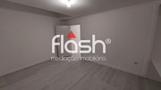 Loja T3 - Laranjeiro, Almada, Setbal - Miniatura: 19/19