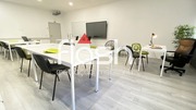 Escritrio T0 - Olaias, Lisboa, Lisboa - Miniatura: 2/17