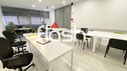 Escritrio T0 - Olaias, Lisboa, Lisboa - Miniatura: 3/17