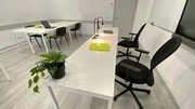 Escritrio T0 - Olaias, Lisboa, Lisboa - Miniatura: 4/17