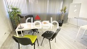 Escritrio T0 - Olaias, Lisboa, Lisboa - Miniatura: 5/17